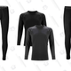 30% Off David Archy Thermals | Amazon | Promo code DATHERMALS
